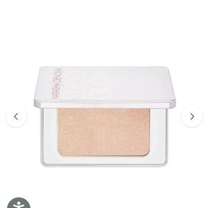 Natasha Denona Super Glow Highlighter - in Light